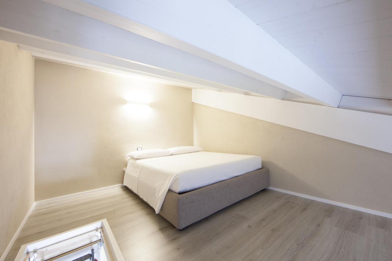 Hotel Relais Borgo Camisa Castiadas Esterno foto